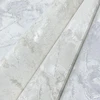 AK760910