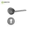 GY Door handle set