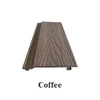 1st Generation Coffee 15cm Sample