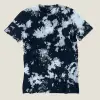 tie dye