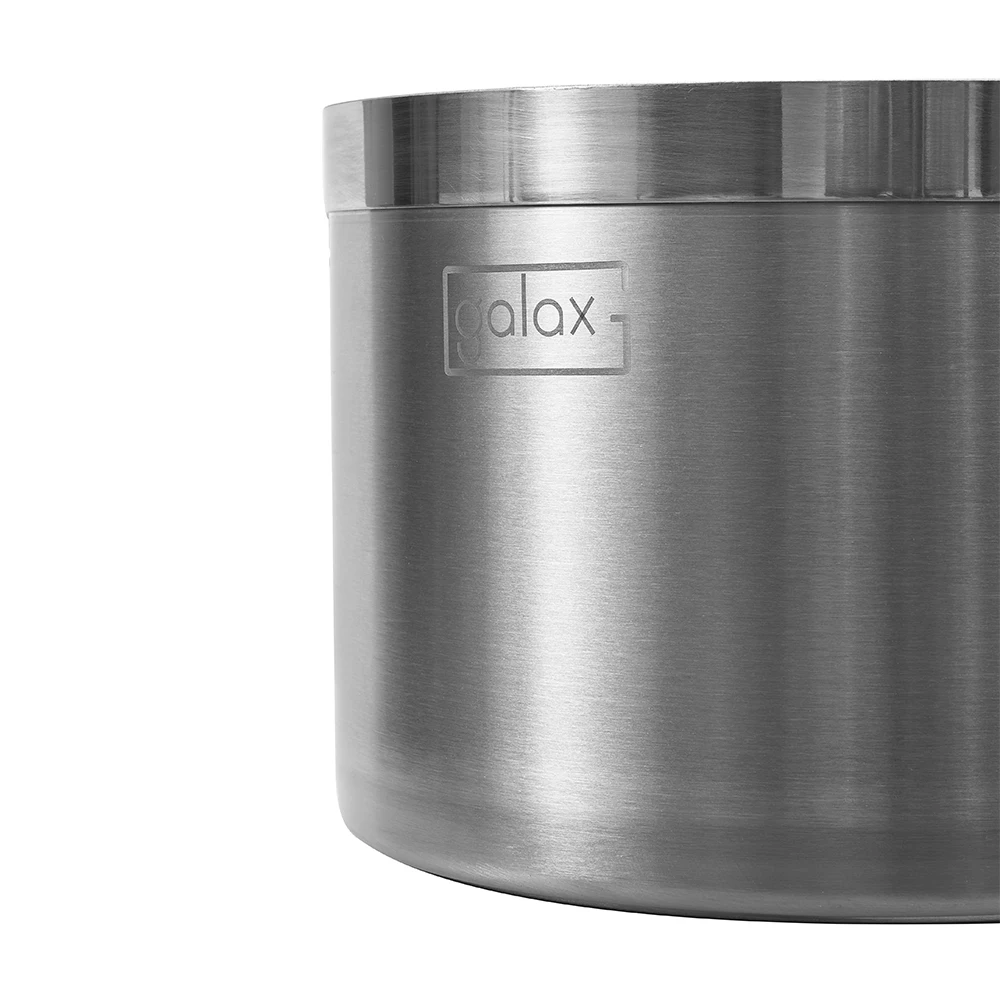 Hotel Restaurant Large Cooking Soup Pot Thickened Stainless Steel Large  Capacity Soup Bucket, 12-169 Liters