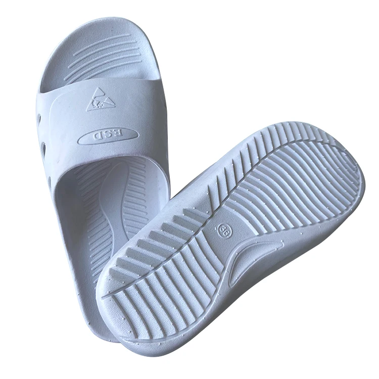 H1c04a086c0104a10ab4739323a5a4a94H