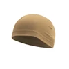 #9 Sand