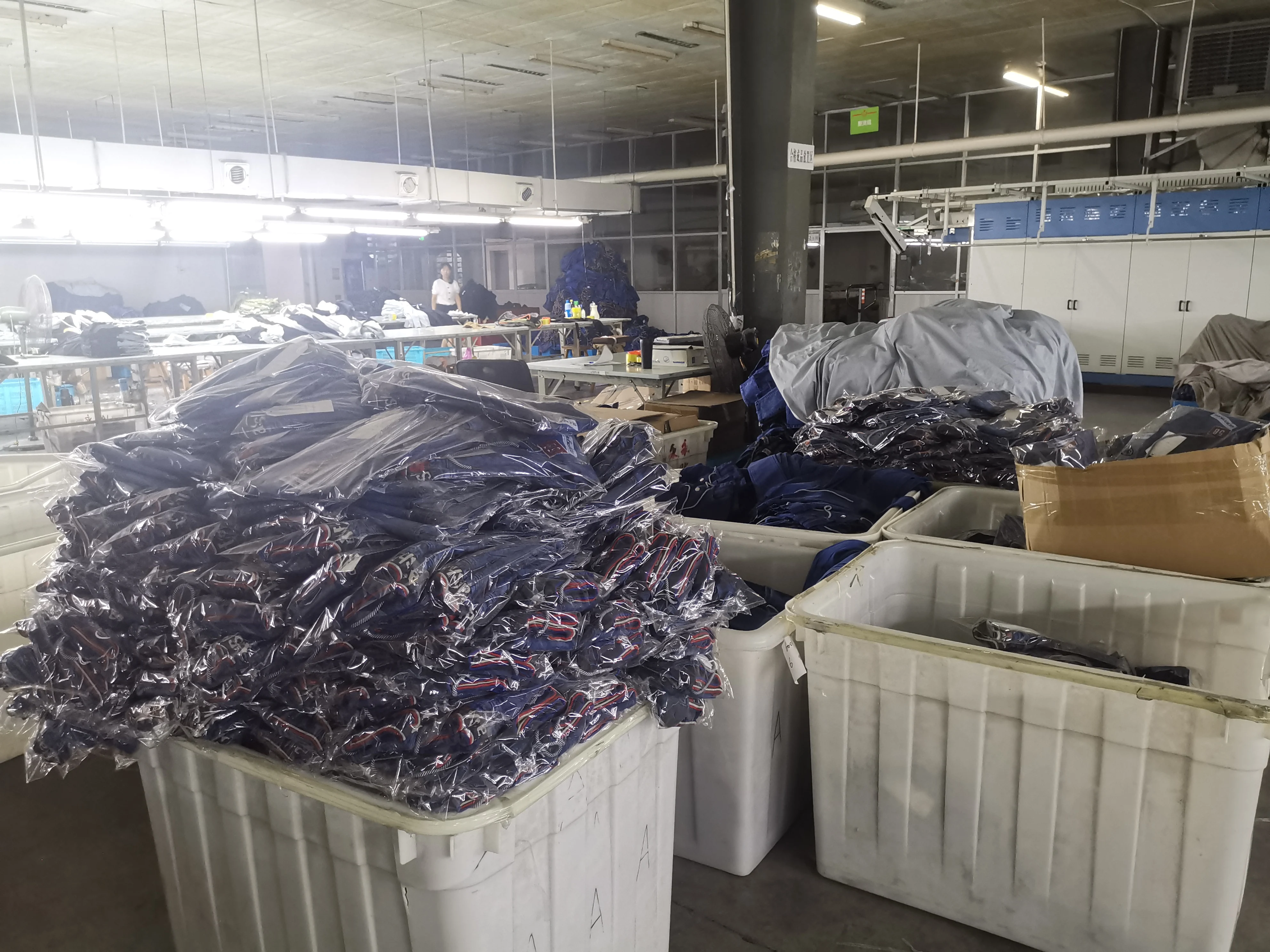 Casual Baby Boy Skinny Jeans Pants Multipocket New Design High Quality