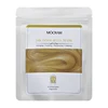 MASCARILLA DE GELATINA DE ORO DE 24K