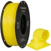 Abs-pro-amarillo