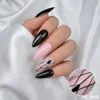 JYL_1058