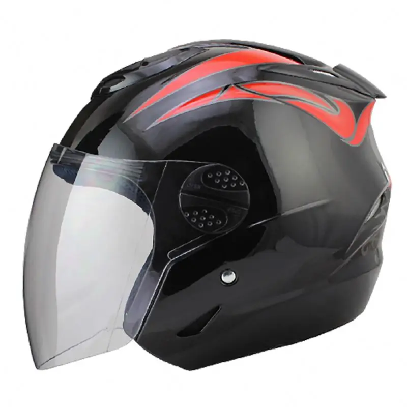 bulletproof bike helmet