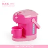 Juguete enfriador de agua 167G
