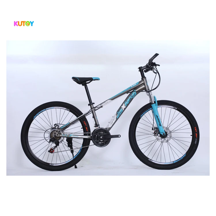 Bicicletas mtb online antiguas