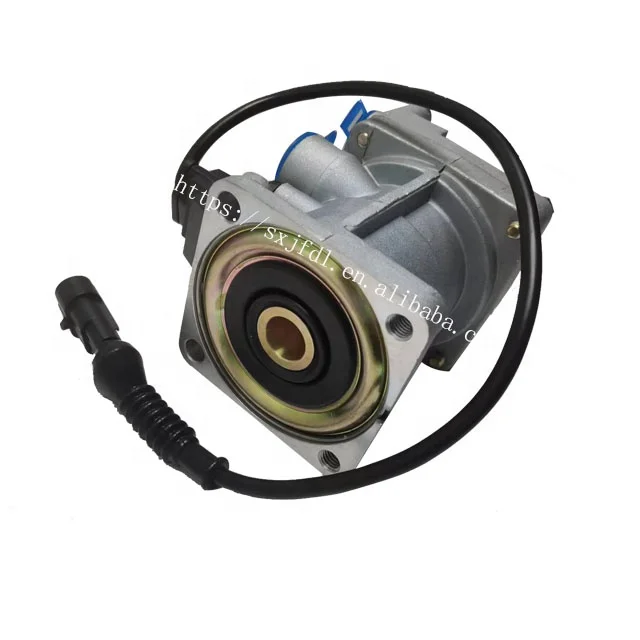 ロッドマン Amazon.com: CNCMOTOK Brake Master Cylinder HammerHead 80T