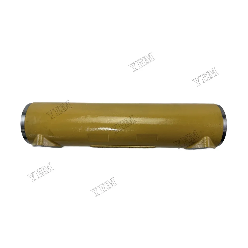 Oil Cooler Core 7C0145 7C-0145 4N9700 4W6047 Fit for Caterpillar Engine 6