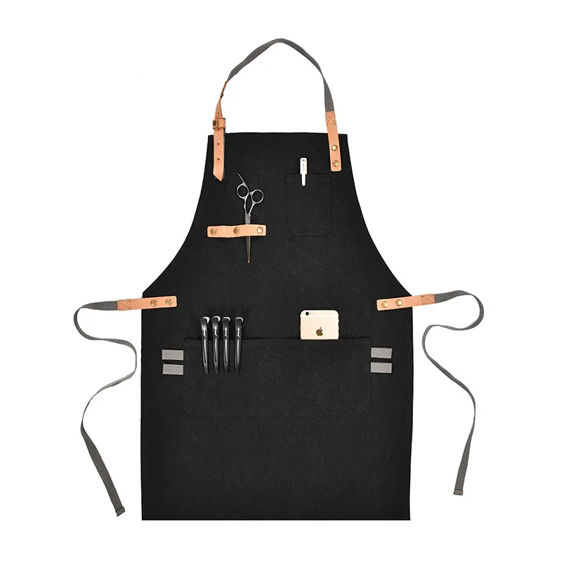 carpenter nail apron
