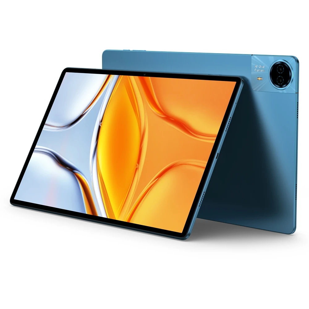 Teclast T70 4G LTE Tablet PC - 14 Inch, 8GB RAM, 256GB Storage