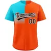 Orange-aqua-12