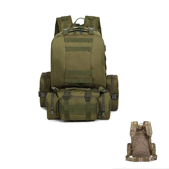 calvin klein leather backpack womens Convertible Vegan Backpack, Almond/Taupe/Caramel, Aspinal of London Leather leather laptop bags this backpack is the Color:Natural Walleye