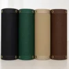 Couleur personnalisée
