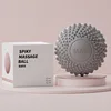 Space gray magnetic therapy type A-boxed