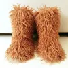 Brown3