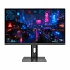 27"