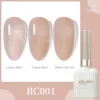 รหัสสินค้า: RC001