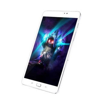 For Samsung Galaxy Tab A 8.0" (2019, Wifi + Cellular) 32Gb, 5100Mah Battery, 4G Lte Tablet Phone