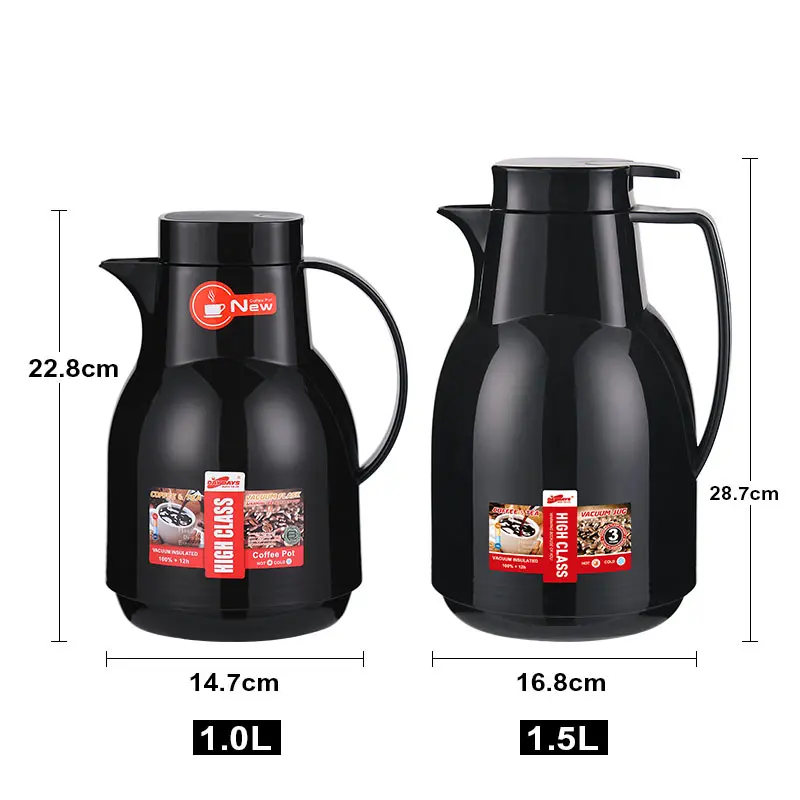 Buy Coffee Pot,Vacuum Flask,Tea Pot 