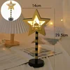 star