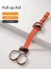 Orange 2