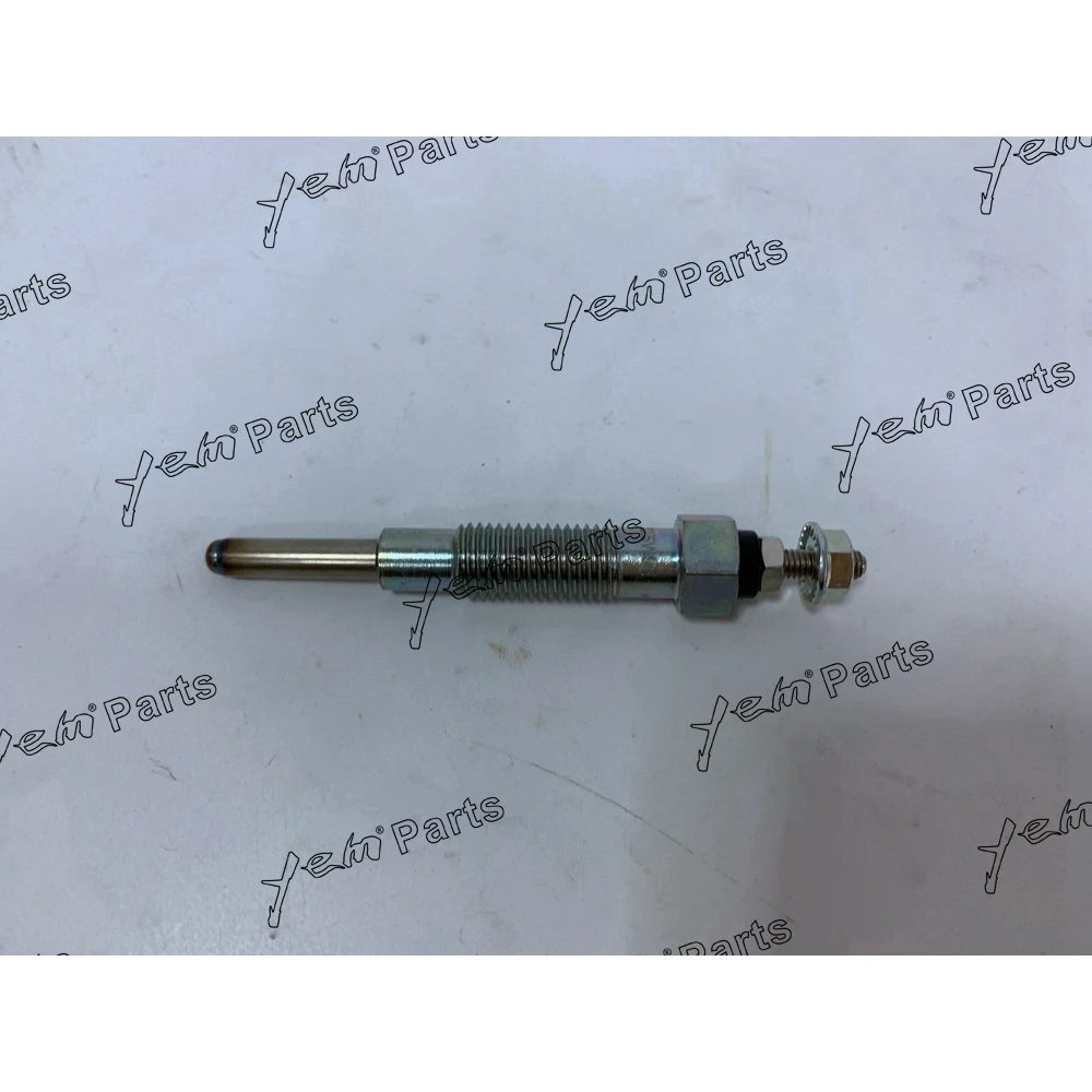 Glow Plug 32A66-03102 for Mitsubishi K4N Engine