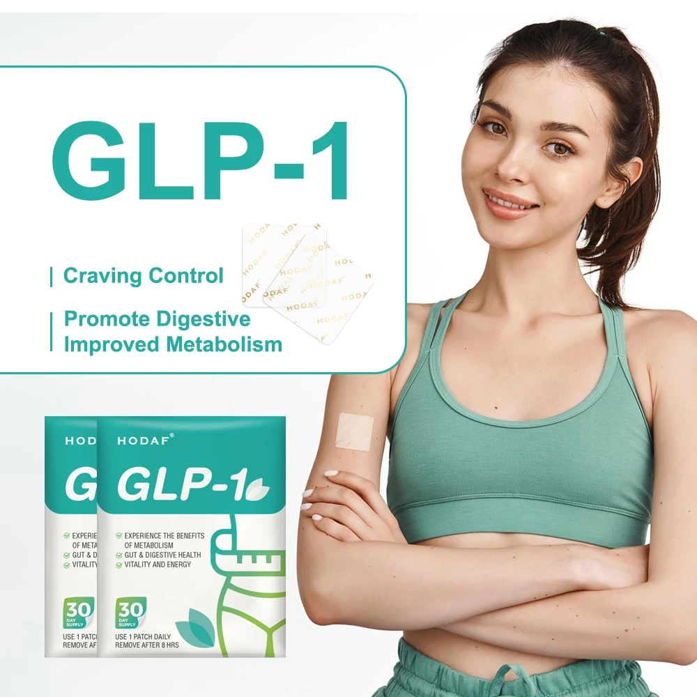 glp-1 clinic prescriptions dothan Empower Pharmacy Reviews & Pricing