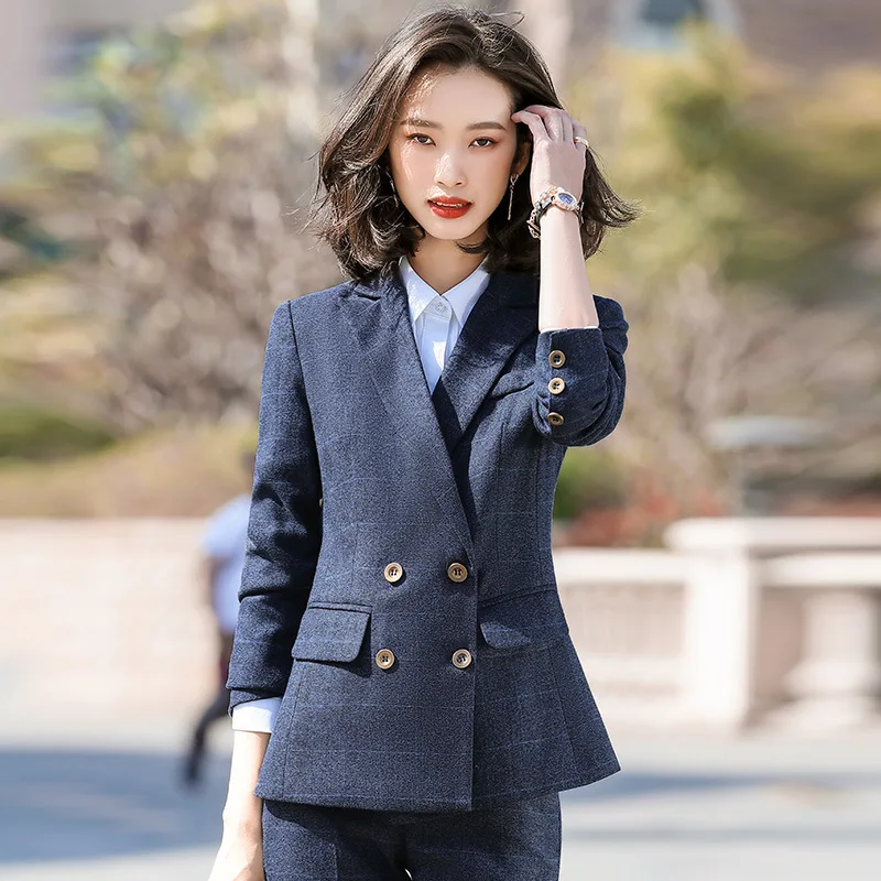 Korean Fashion Formal | ubicaciondepersonas.cdmx.gob.mx