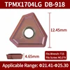 TPMX1704LG DB-918