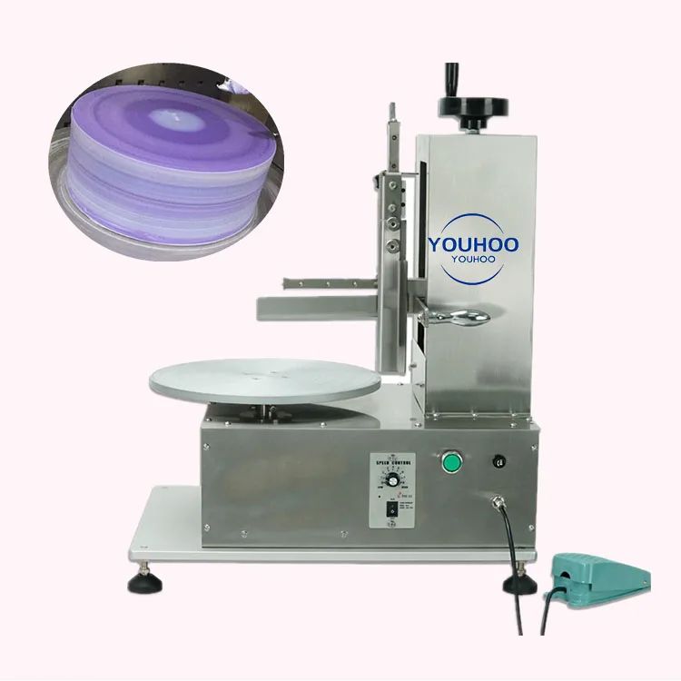 cake icing machine22