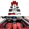 2002-2018, for Benz W463