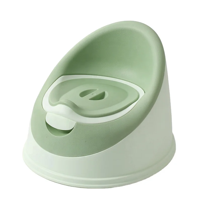 Nez De Cochon Bebe Formation Toilette Bebe Siege De Toilette Pot Buy Bebe Toilette Bebe Siege De Toilette Pot Bebe Toilettes Pot Product On Alibaba Com