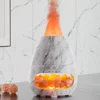 Diseño de Mármol