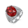 Steel-colored Redstone