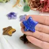 Lapis