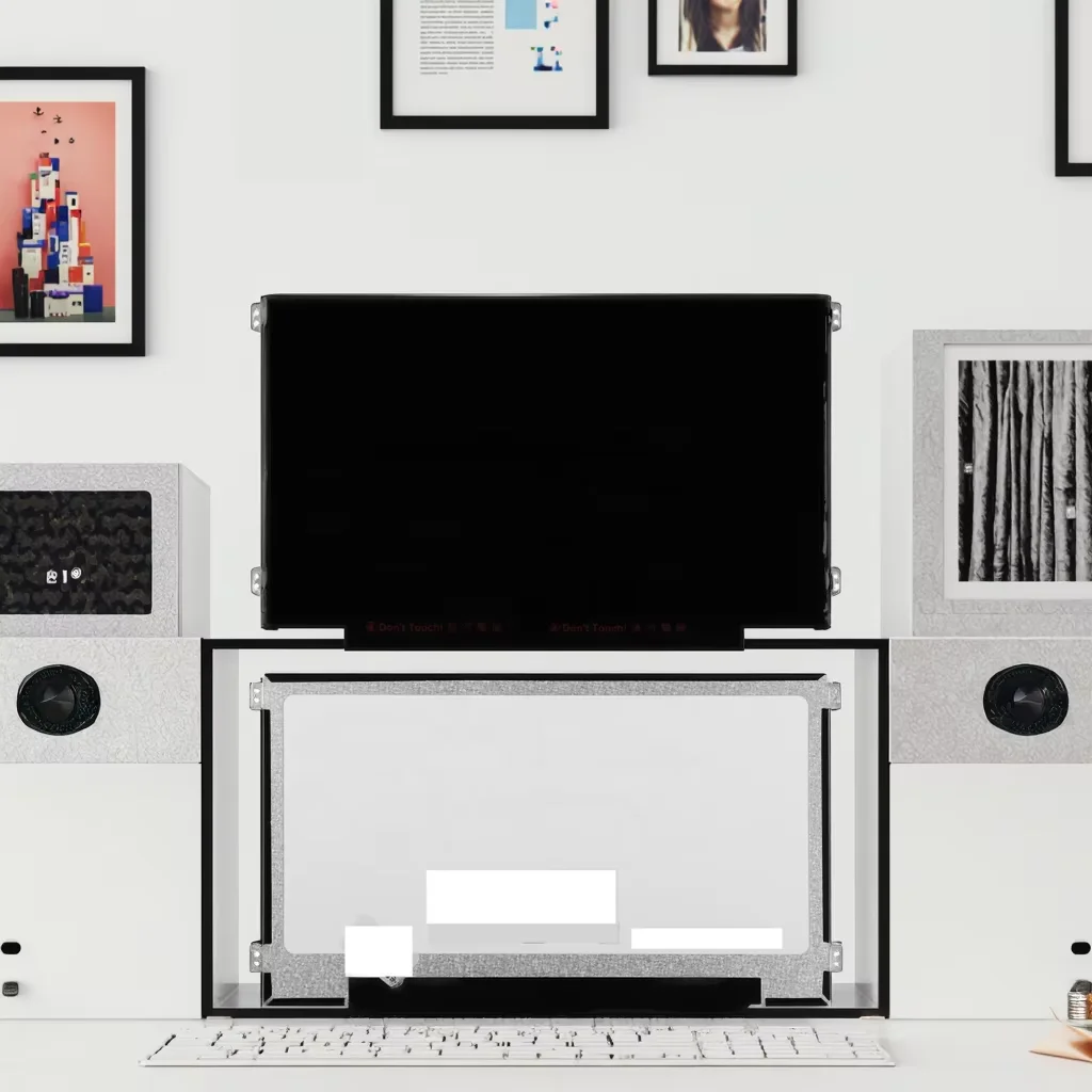 Good Quality LED & LCD SCREEN for 11.6 1366x768 WXGA 40 Pin EDP