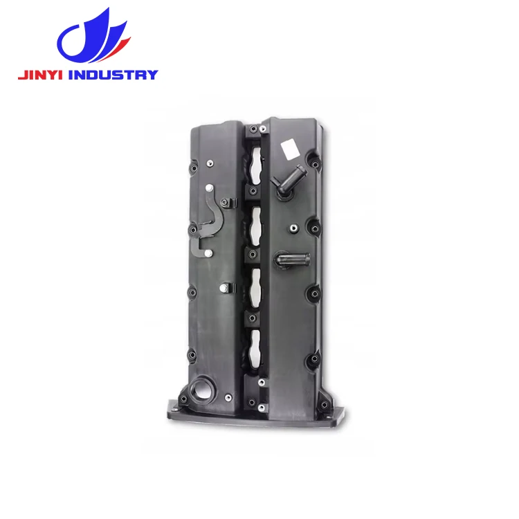Valve Cover Suitable for HYUNDAI TERRACAN  224104X800 22410-4X800