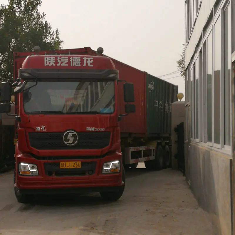 Blue Nonwoven Disposable Hair Net Cover supplier