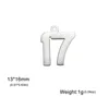 17