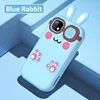 Bleu
