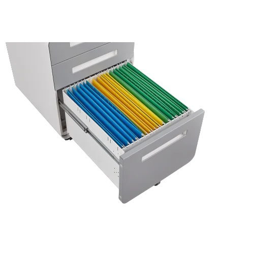 //sc04.alicdn.com/kf/H1c09fd4ecc364fd89c0c3544e10bcdc2l/285090937/H1c09fd4ecc364fd89c0c3544e10bcdc2l.png_100x100