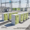 8*ES125UL