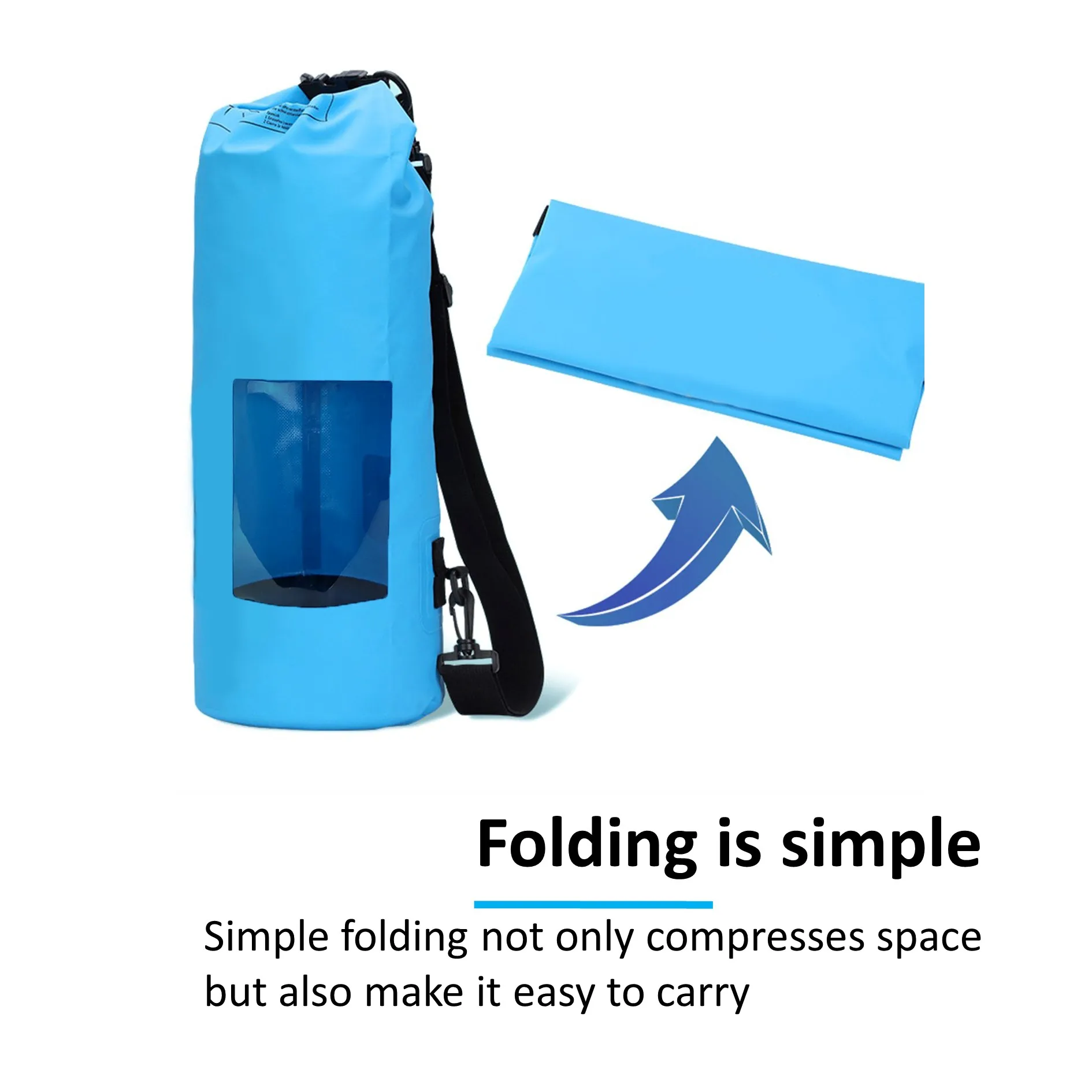 product-1-1 product-1-1