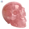Skulls