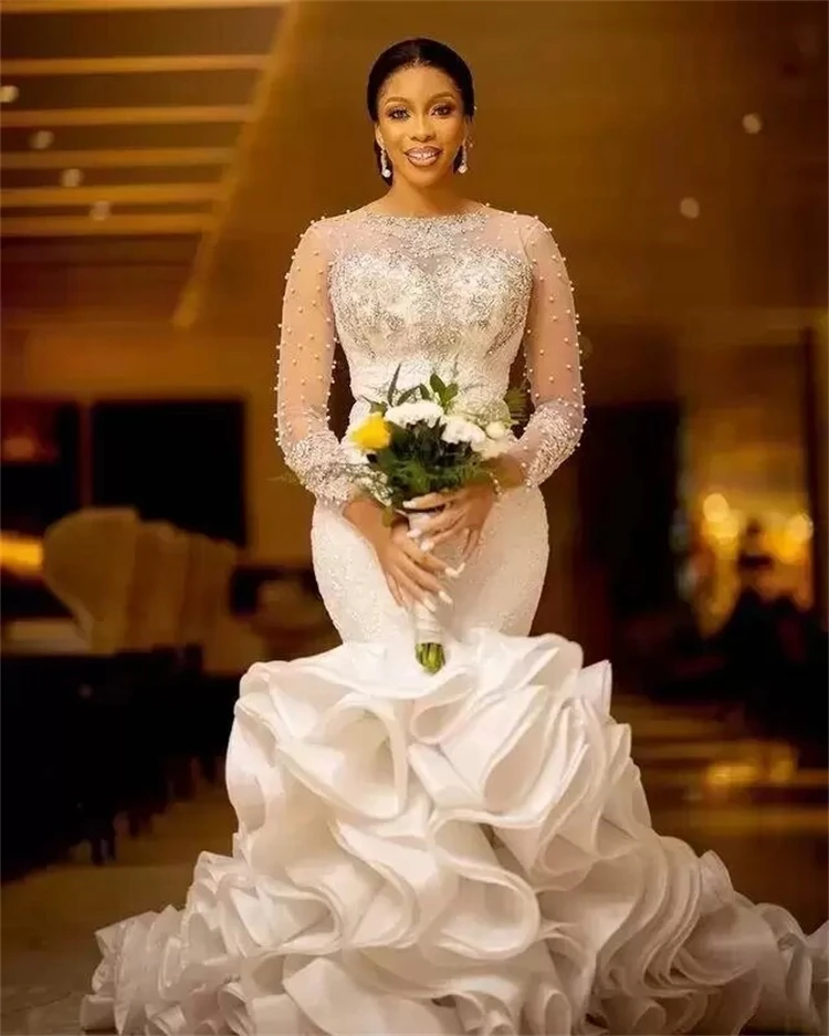 Robe Mariage Marque Robe De MariÃ©e Luxe Marque De Robe De Mariée