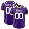 Purplewhite-20